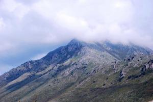 2010.04.18 Azienda Faunistico-Venatoria Chiuvitta .088